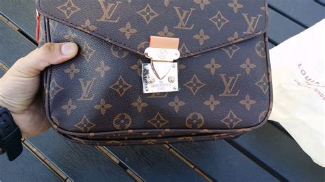 louis vuitton replica ypotube|louis vuitton copies for sale.